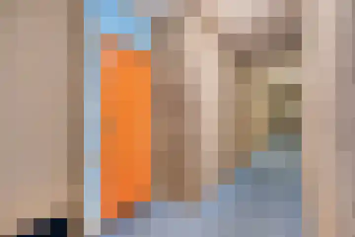 Maalakker 50 A Eindhoven thumbnail 4