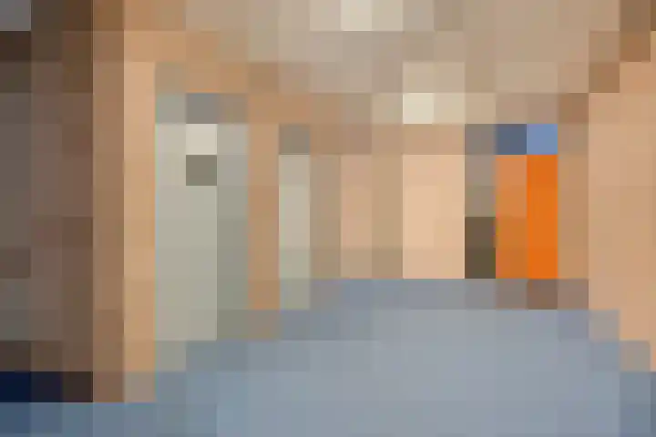 Maalakker 50 A Eindhoven thumbnail 40