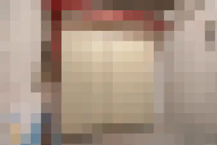 Maalakker 50 A Eindhoven thumbnail 43