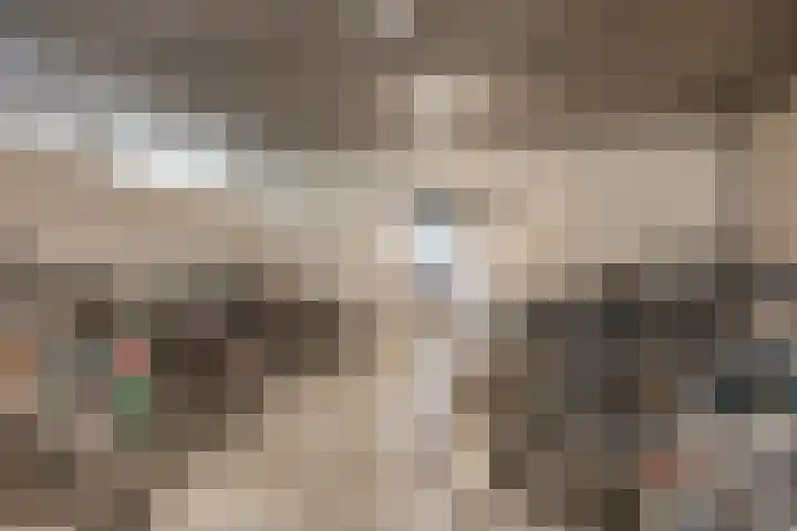 Maalakker 50 A Eindhoven thumbnail 45
