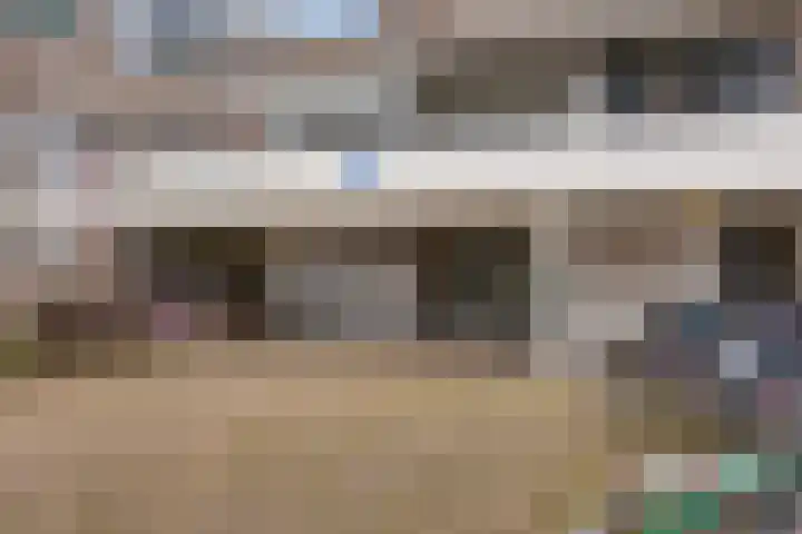 Maalakker 50 A Eindhoven thumbnail 46