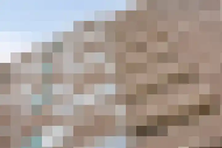 Maalakker 50 A Eindhoven thumbnail 49