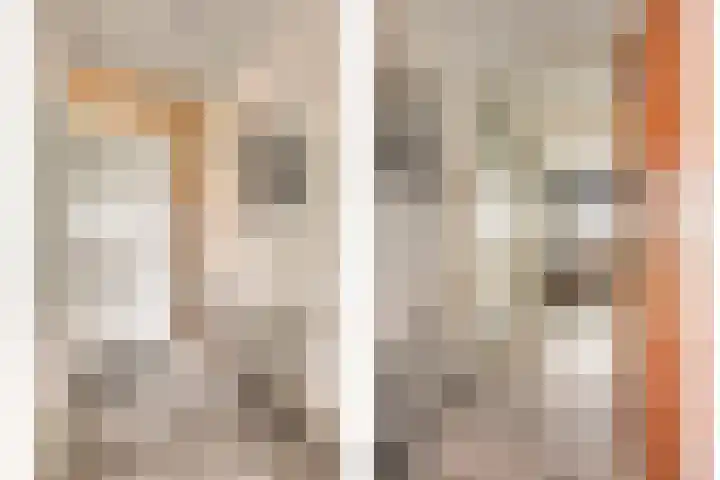 Maalakker 50 A Eindhoven thumbnail 5