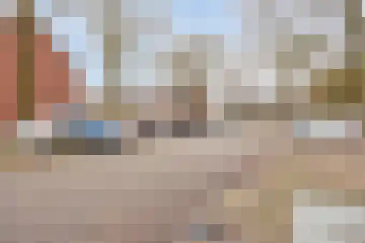 Maalakker 50 A Eindhoven thumbnail 50