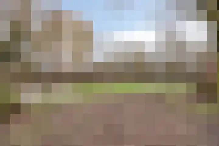 Maalakker 50 A Eindhoven thumbnail 52