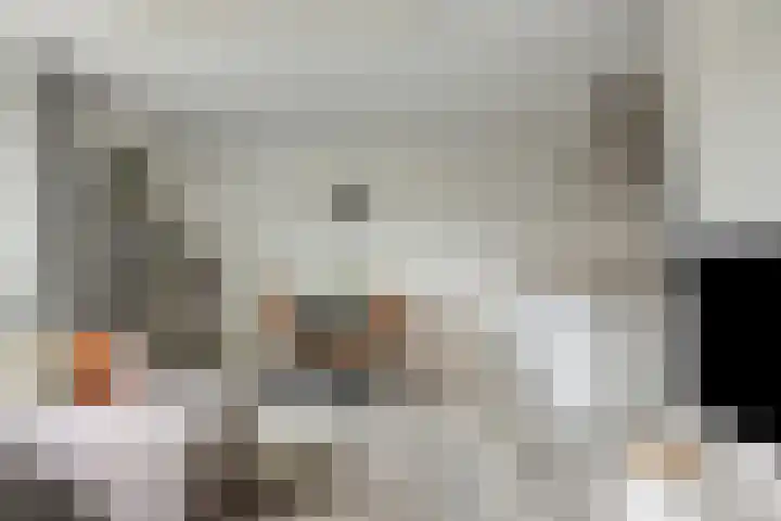 Maalakker 50 A Eindhoven thumbnail 9