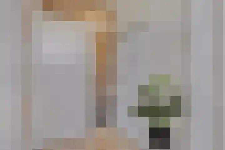 Maalakker 52 A Eindhoven thumbnail 10