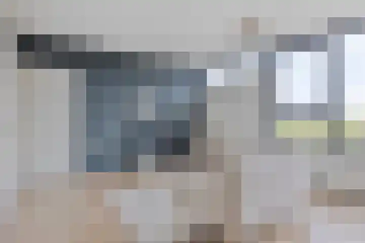 Maalakker 52 A Eindhoven thumbnail 13