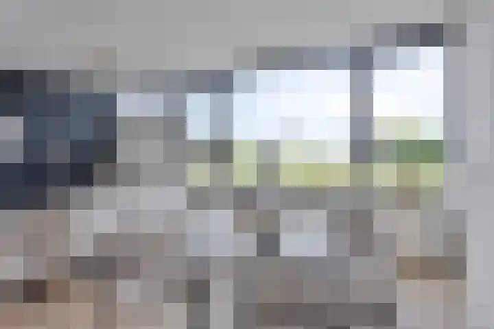 Maalakker 52 A Eindhoven thumbnail 17