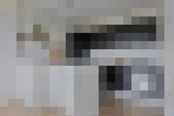 Maalakker 52 A Eindhoven thumbnail 18