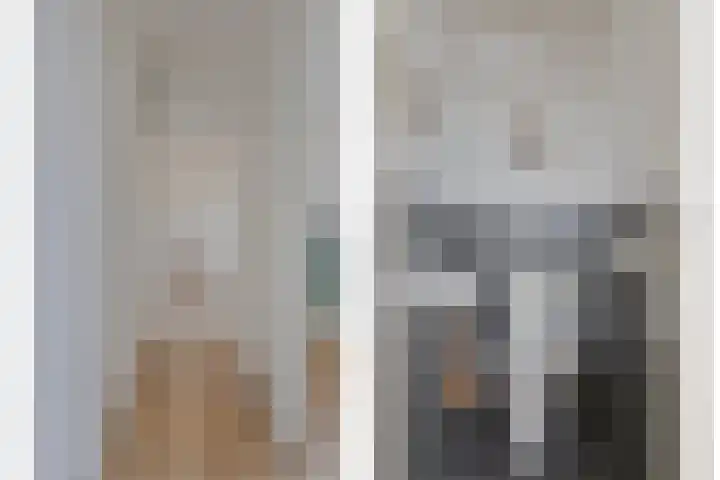 Maalakker 52 A Eindhoven thumbnail 22