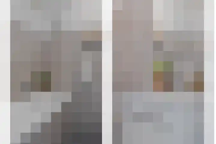 Maalakker 52 A Eindhoven thumbnail 23