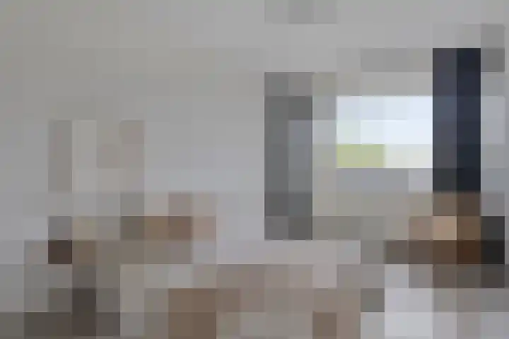 Maalakker 52 A Eindhoven thumbnail 24