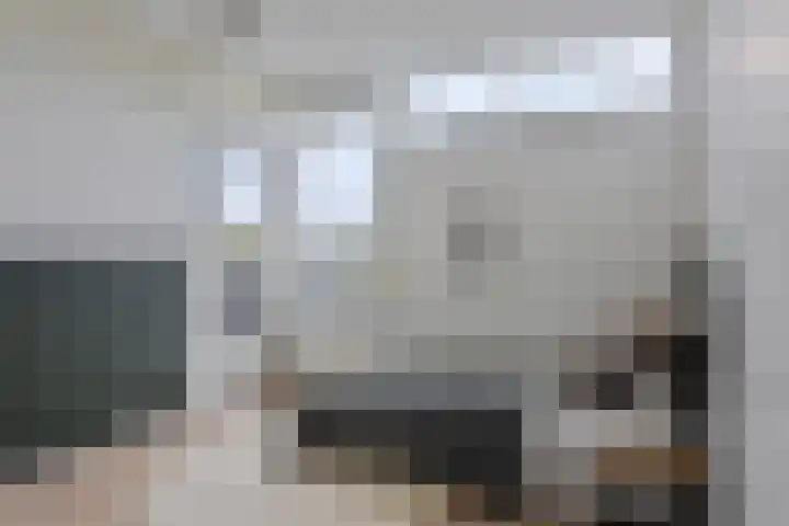 Maalakker 52 A Eindhoven thumbnail 27