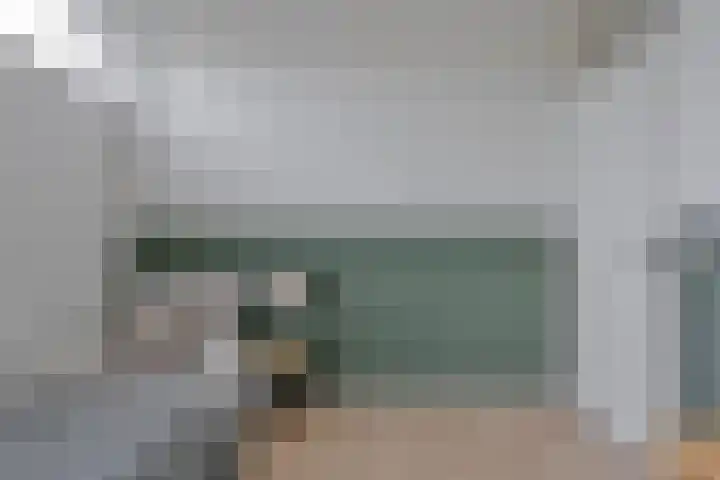 Maalakker 52 A Eindhoven thumbnail 28