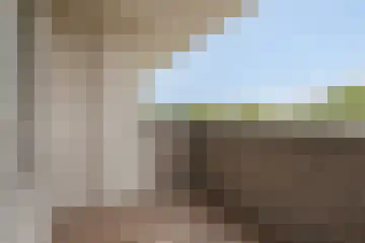 Maalakker 52 A Eindhoven thumbnail 29