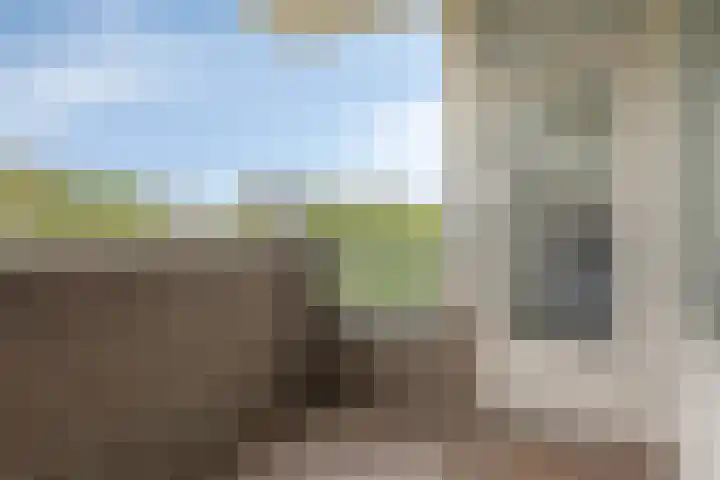 Maalakker 52 A Eindhoven thumbnail 30
