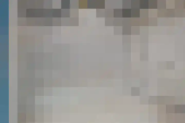 Maalakker 52 A Eindhoven thumbnail 32
