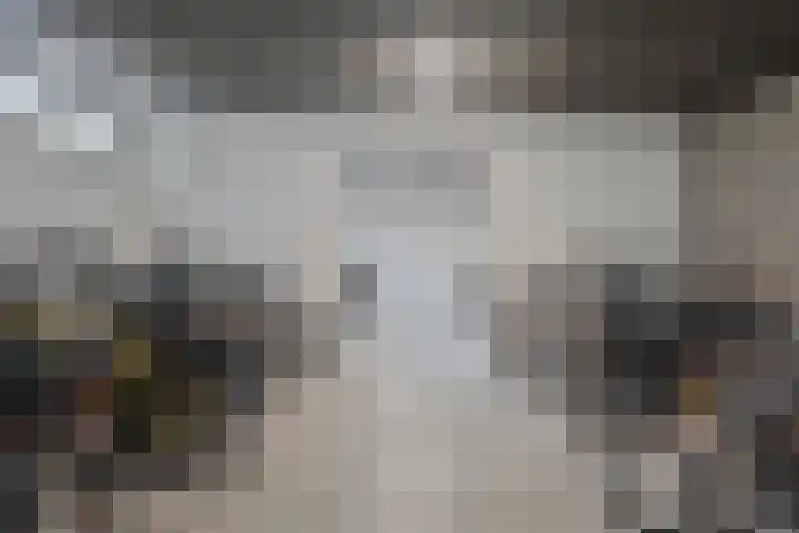 Maalakker 52 A Eindhoven thumbnail 33