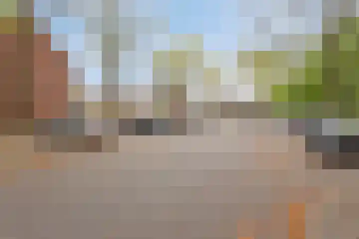 Maalakker 52 A Eindhoven thumbnail 35