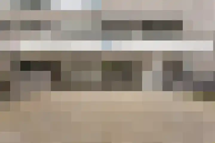 Maalakker 52 A Eindhoven thumbnail 6