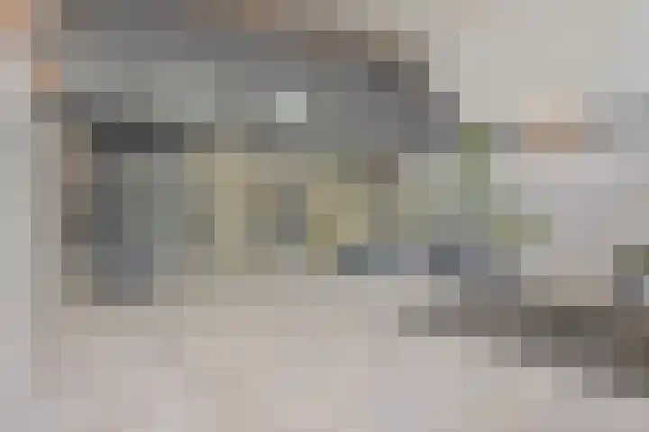 Maalakker 52 A Eindhoven thumbnail 7