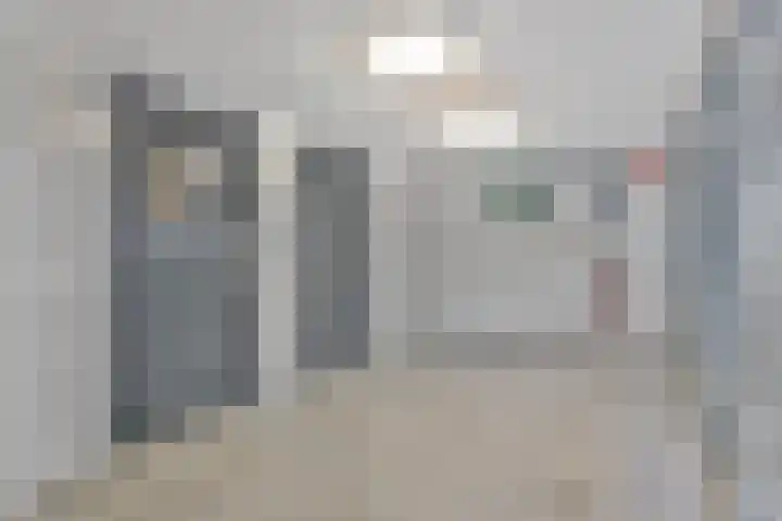 Maalakker 52 A Eindhoven thumbnail 8
