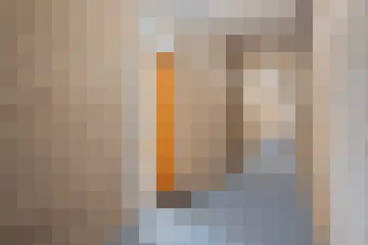 Maalakker 52 A Eindhoven thumbnail 9