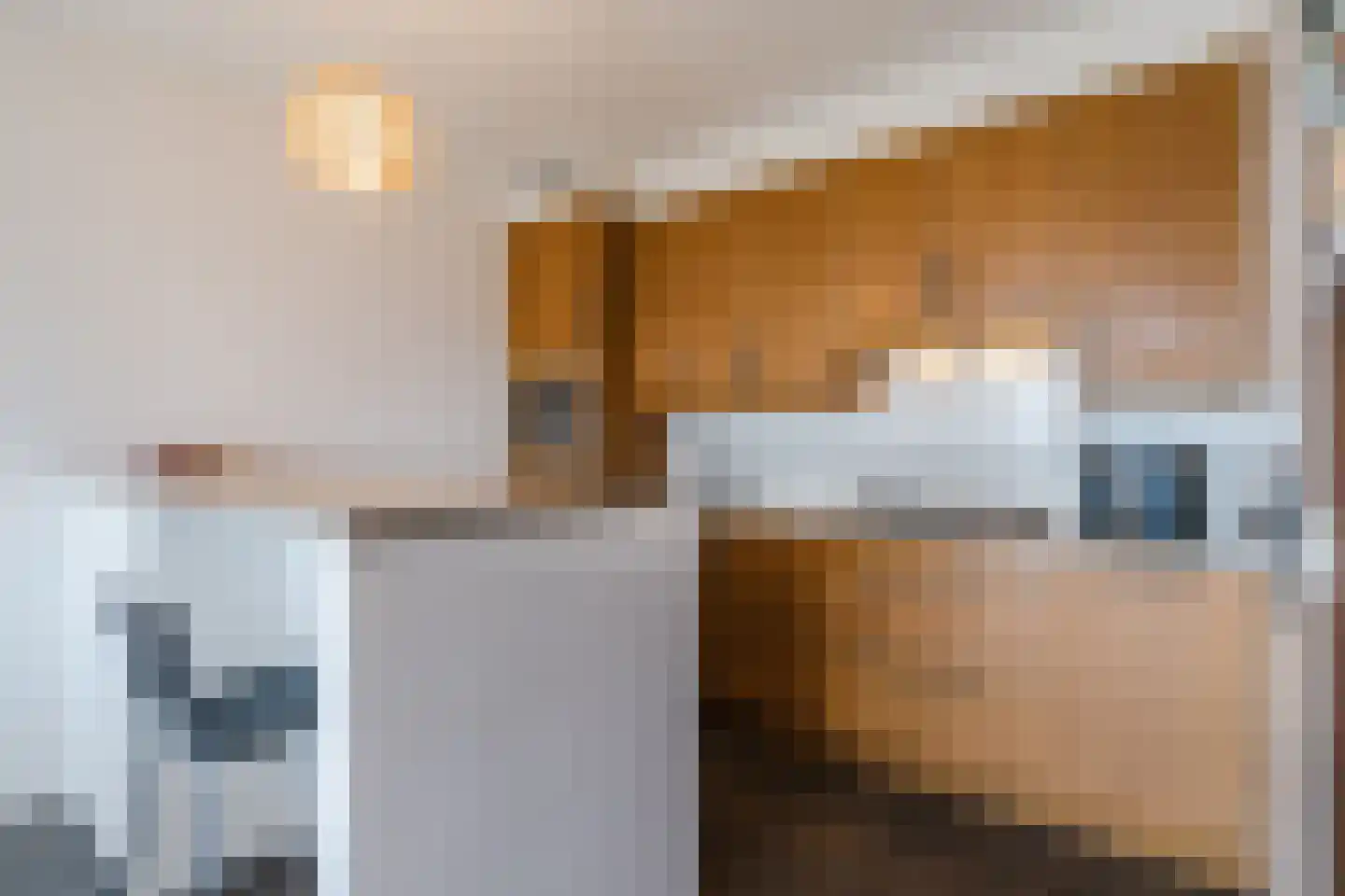 Maalakker 54 A Eindhoven thumbnail 20