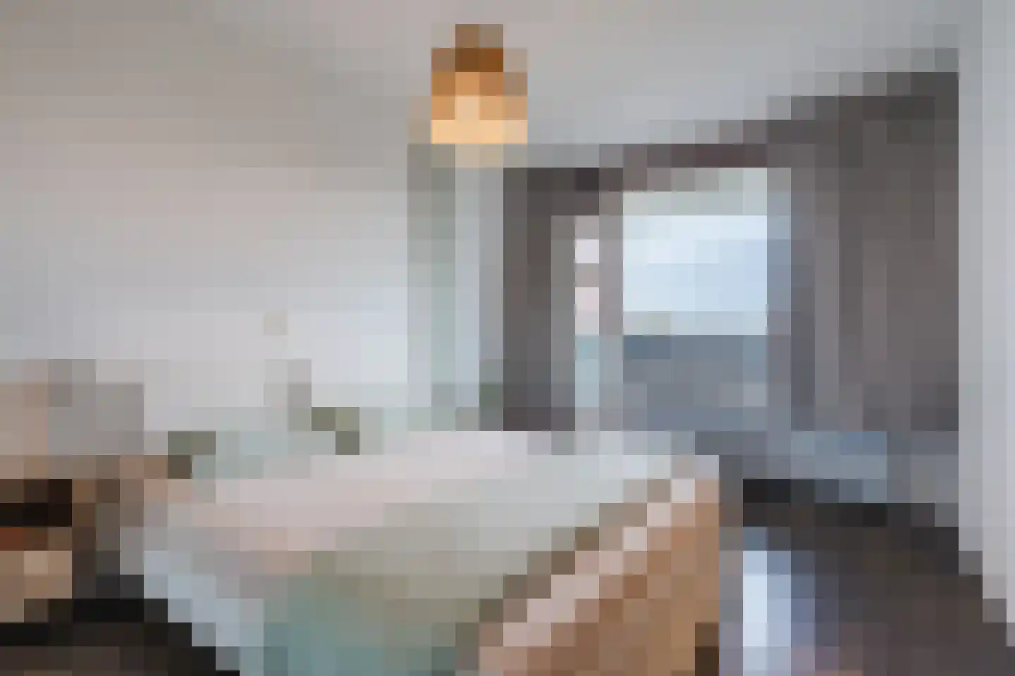 Maalakker 54 A Eindhoven thumbnail 24