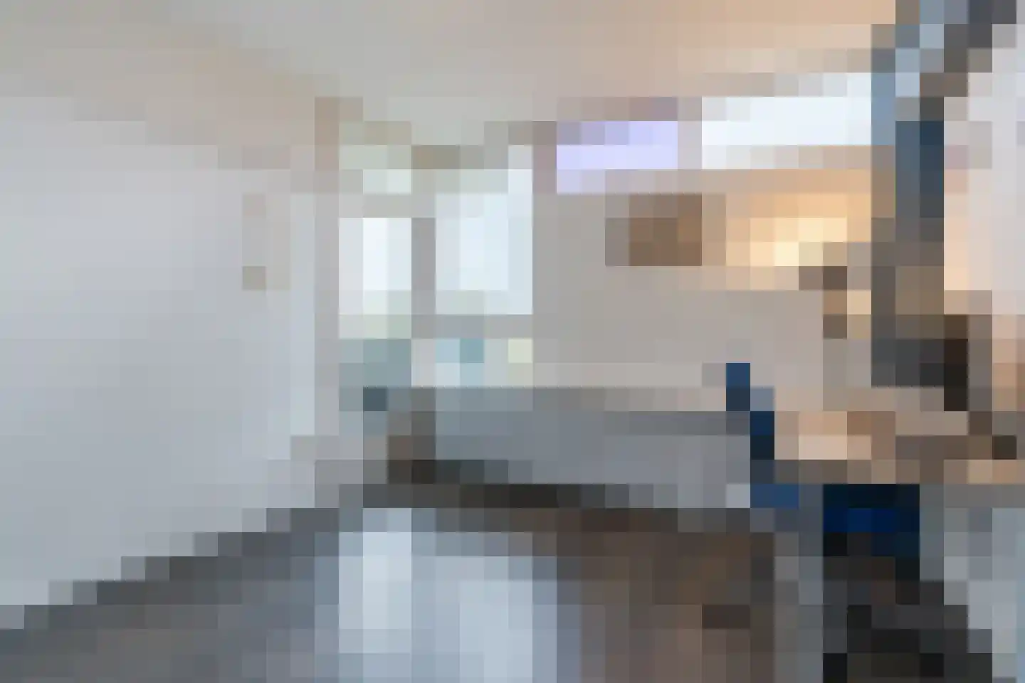 Maalakker 54 A Eindhoven thumbnail 26