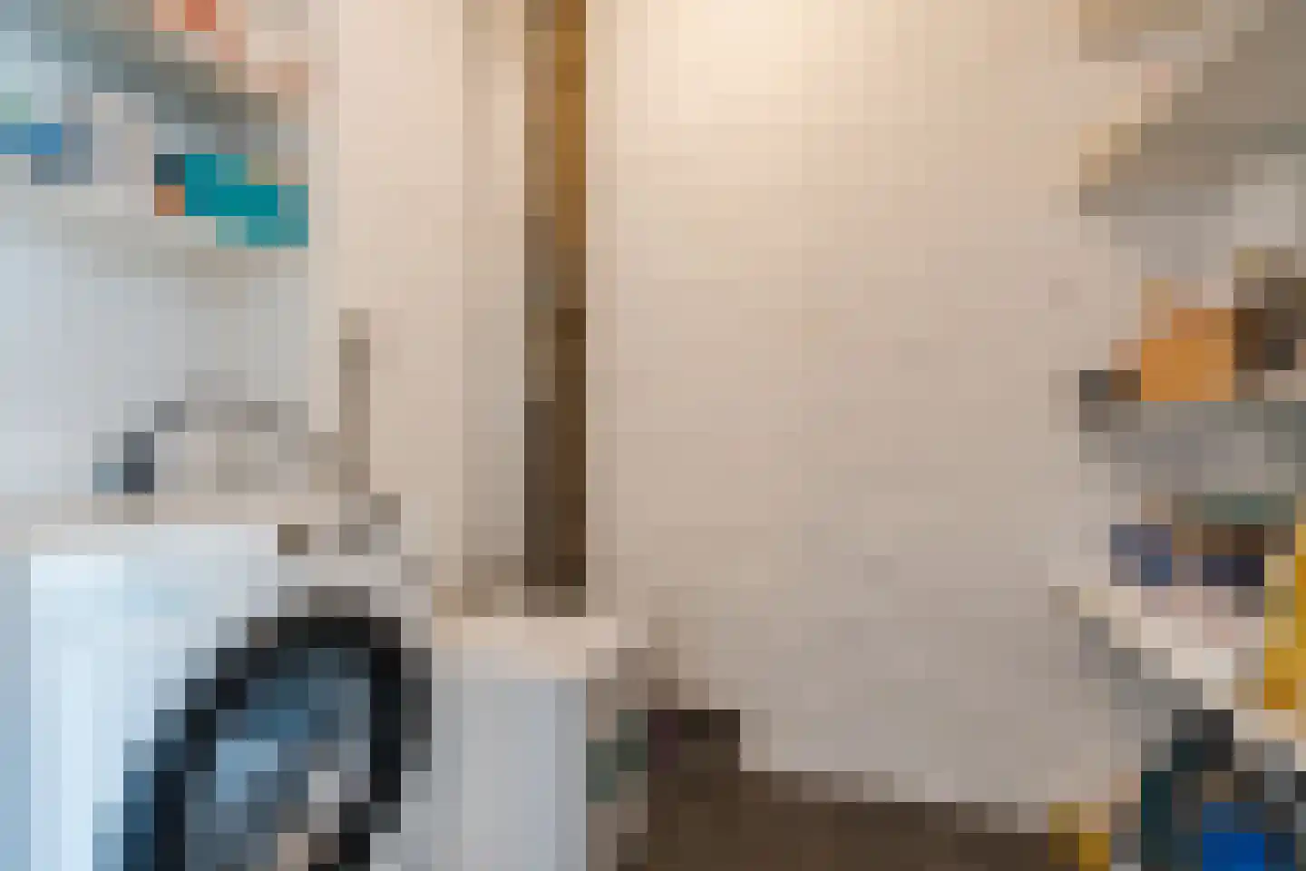 Maalakker 54 A Eindhoven thumbnail 28