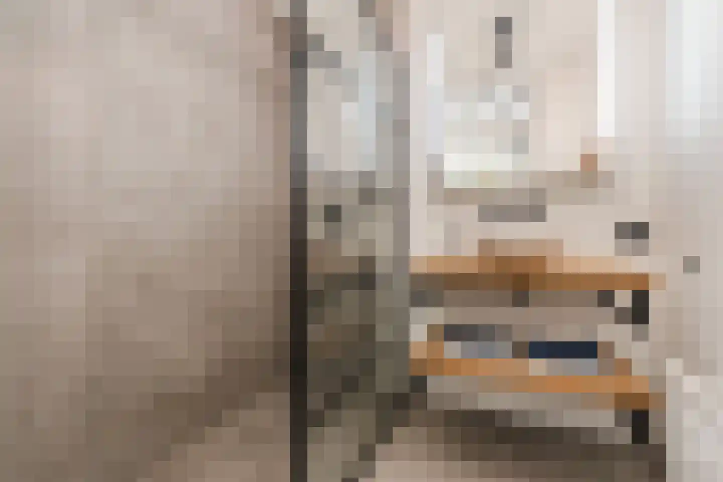 Maalakker 54 A Eindhoven thumbnail 29