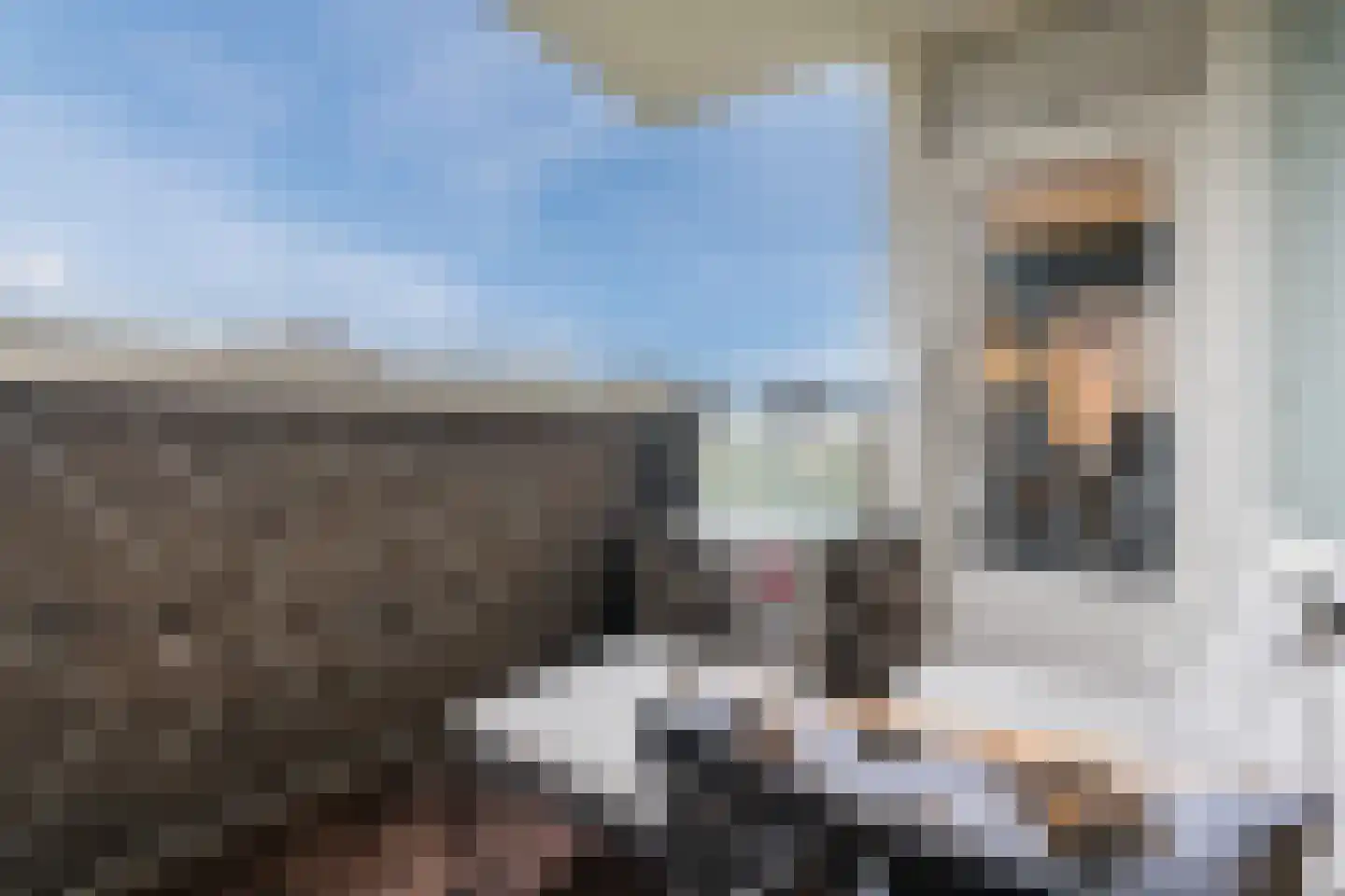 Maalakker 54 A Eindhoven thumbnail 32