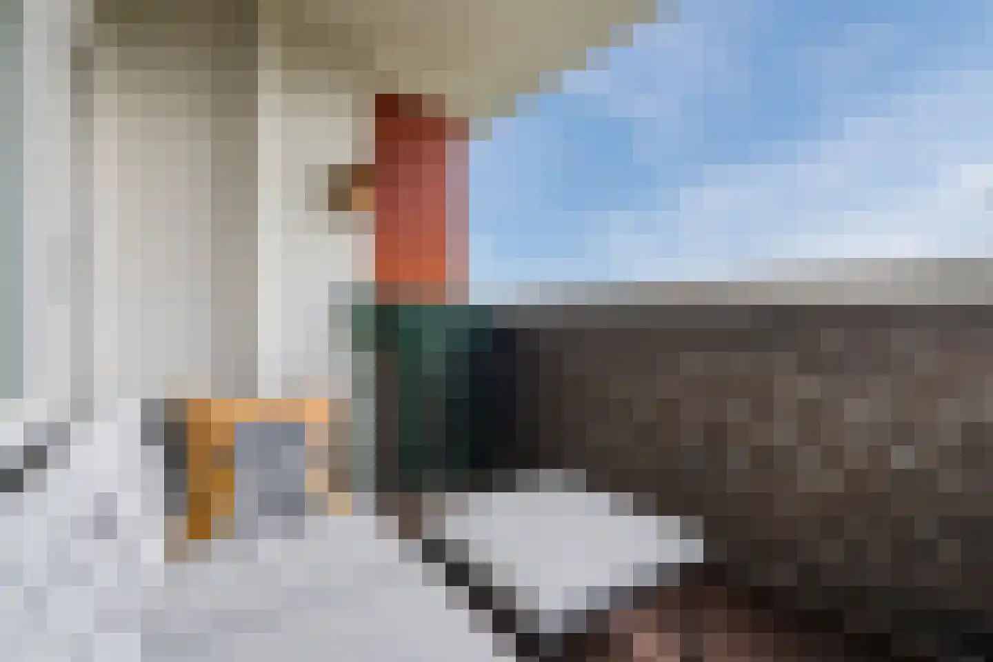 Maalakker 54 A Eindhoven thumbnail 33