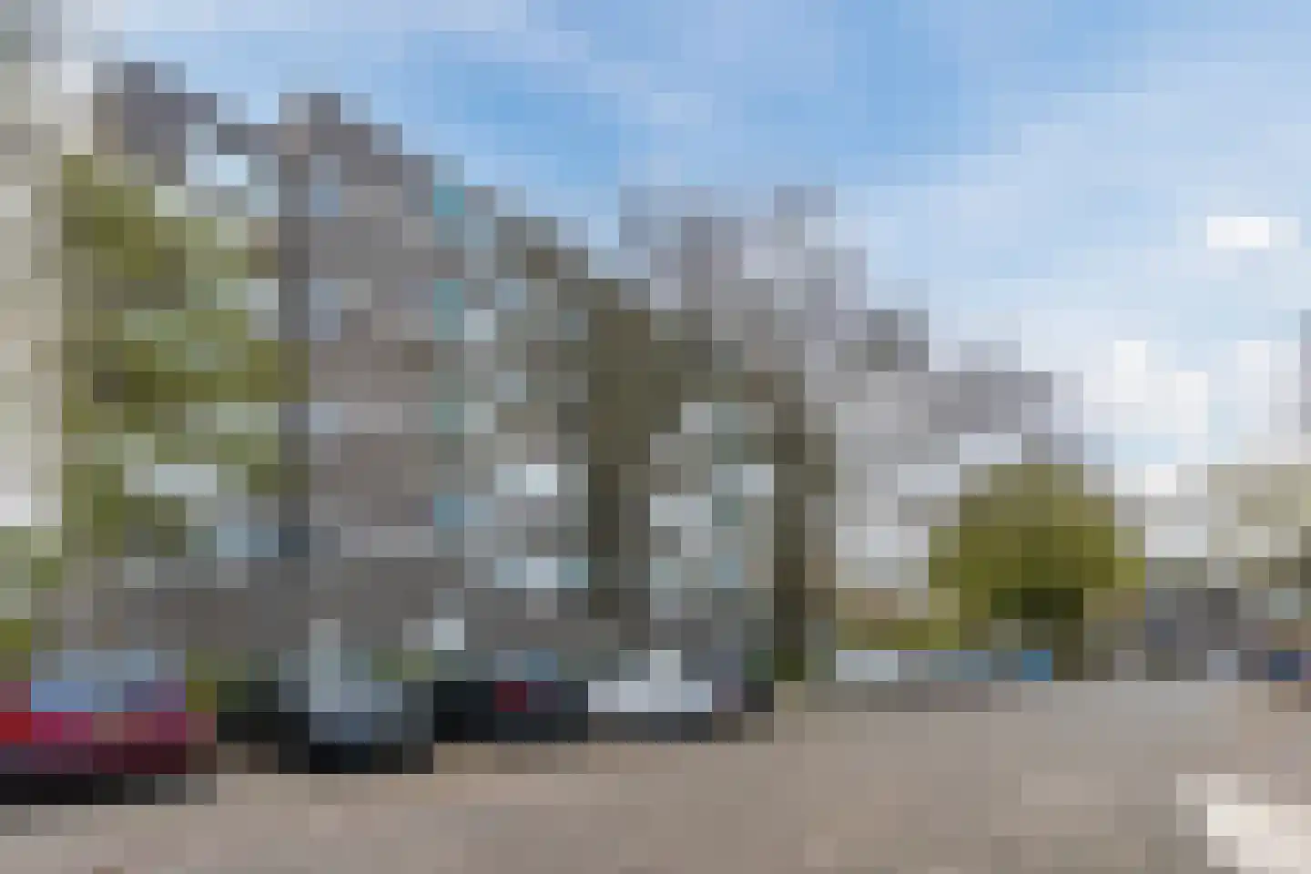 Maalakker 54 A Eindhoven thumbnail 37