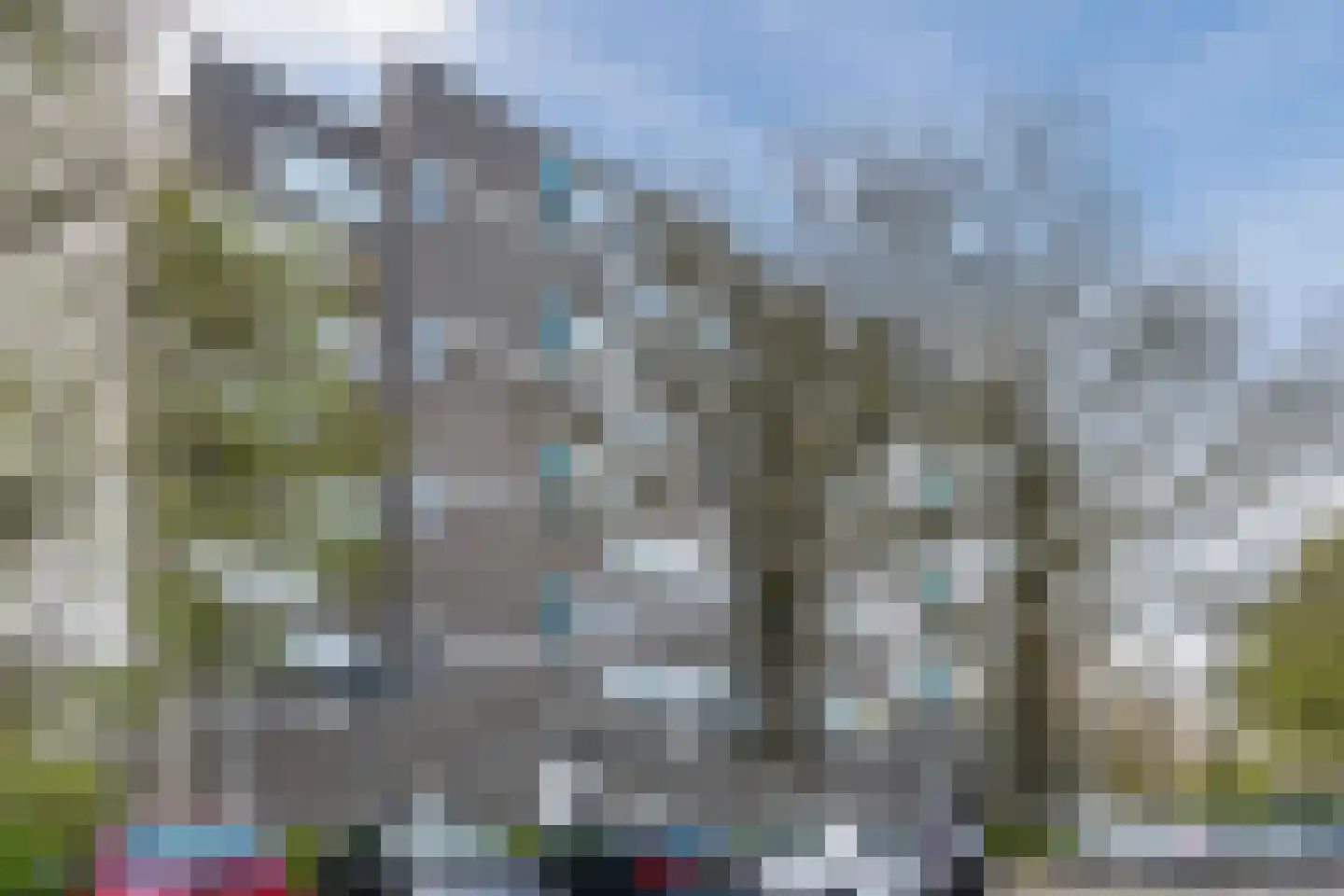 Maalakker 54 A Eindhoven thumbnail 38