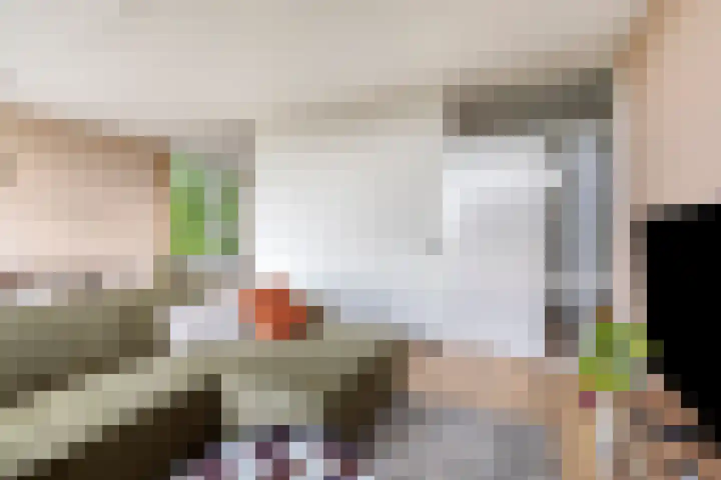 Maalakker 56 Eindhoven thumbnail 10