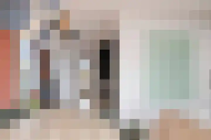 Maalakker 56 Eindhoven thumbnail 11