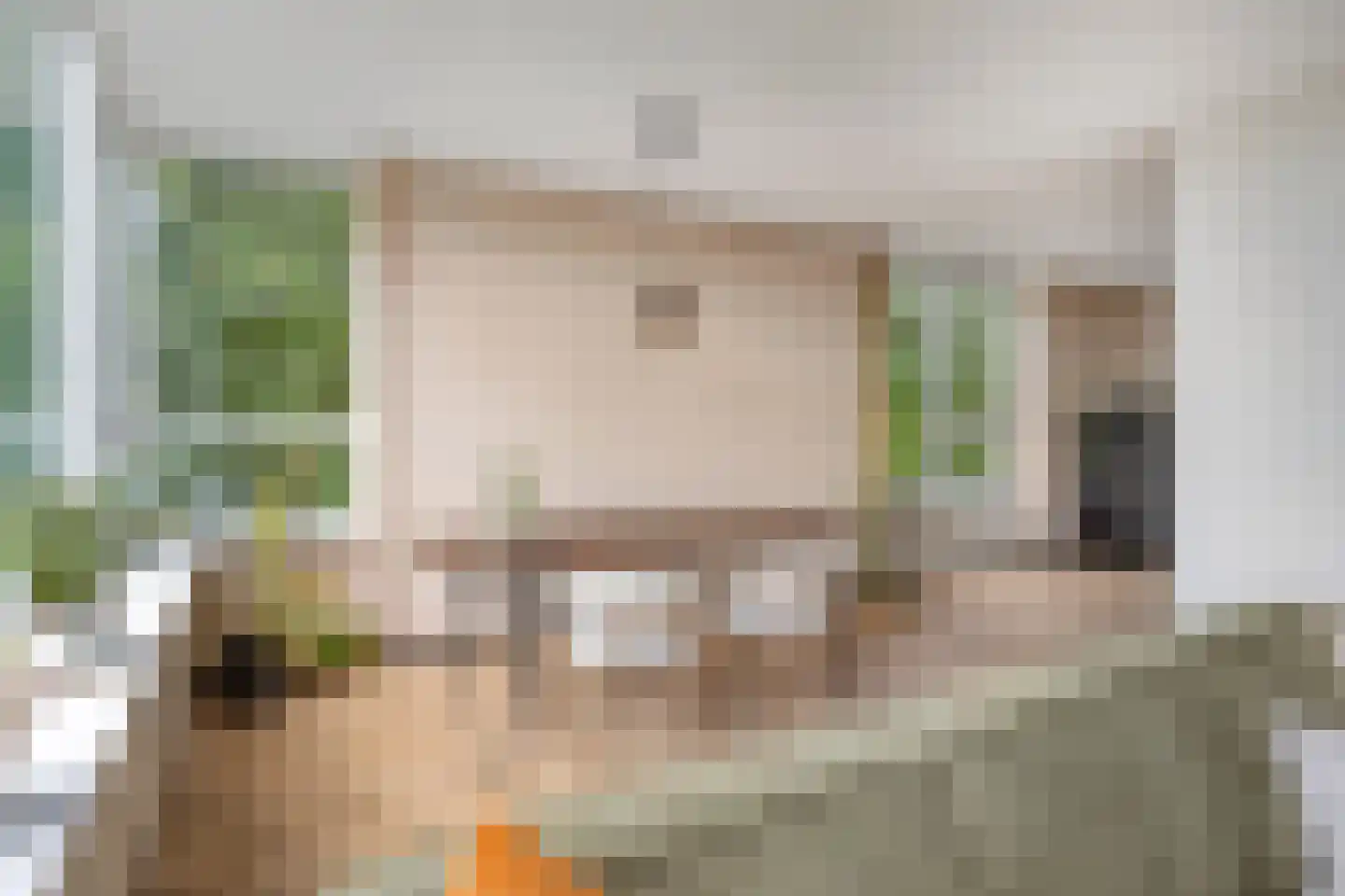 Maalakker 56 Eindhoven thumbnail 11