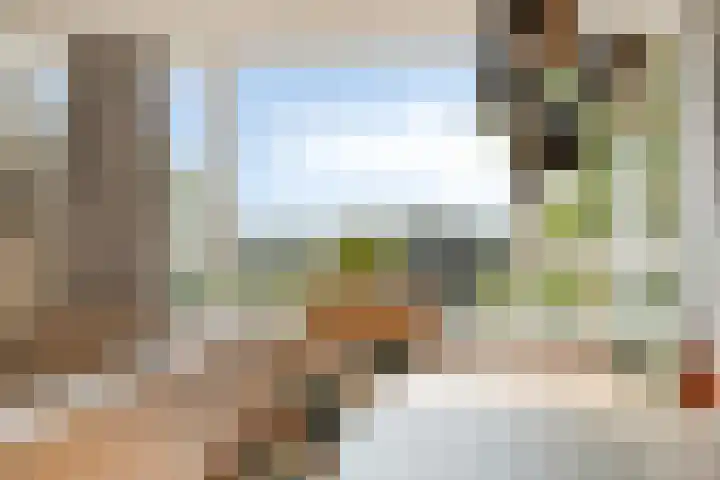 Maalakker 56 Eindhoven thumbnail 12