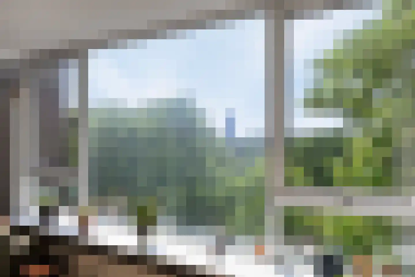 Maalakker 56 Eindhoven thumbnail 12