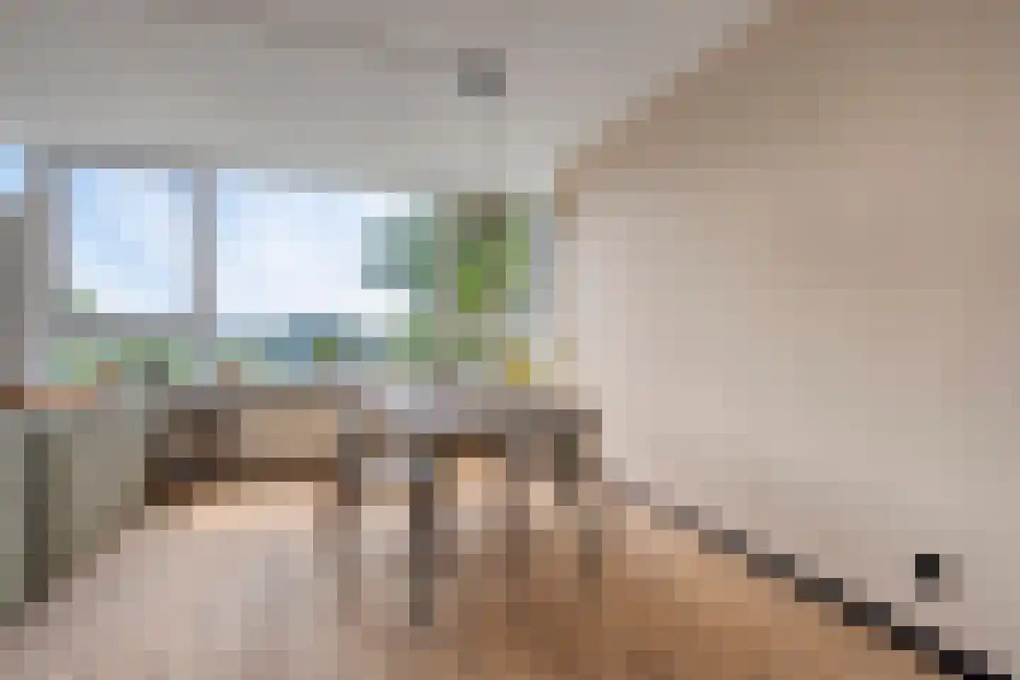 Maalakker 56 Eindhoven thumbnail 13