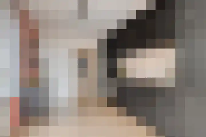 Maalakker 56 Eindhoven thumbnail 13