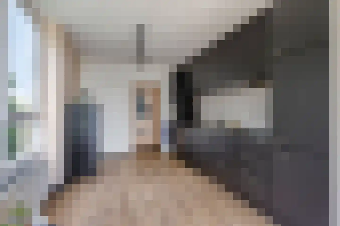 Maalakker 56 Eindhoven thumbnail 15