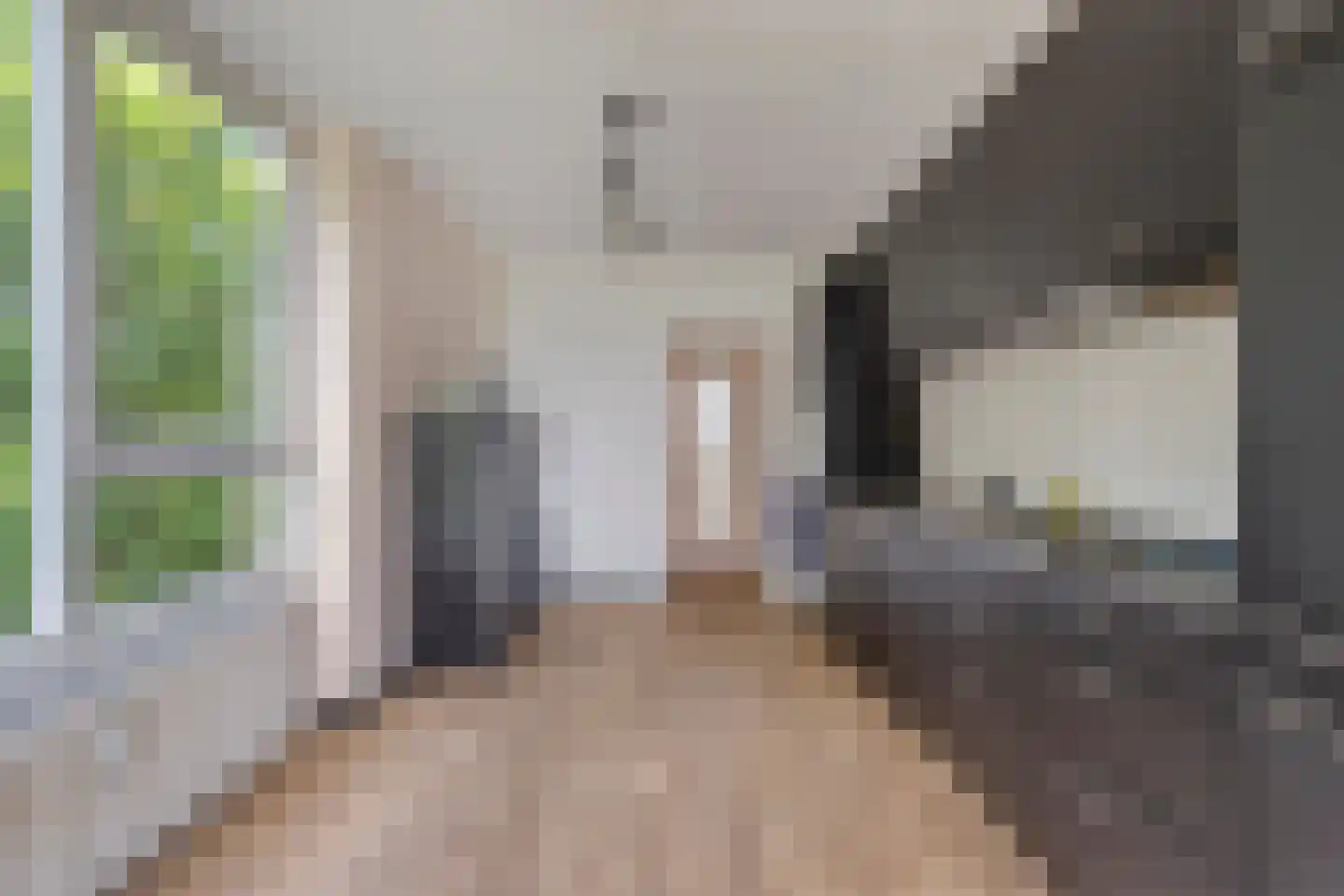 Maalakker 56 Eindhoven thumbnail 16