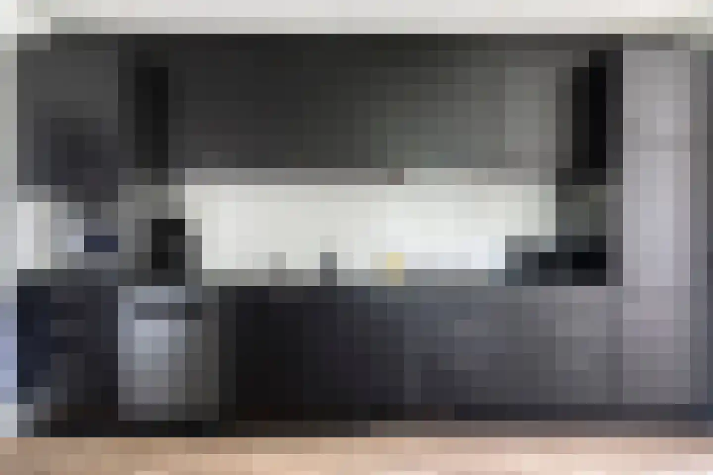 Maalakker 56 Eindhoven thumbnail 17