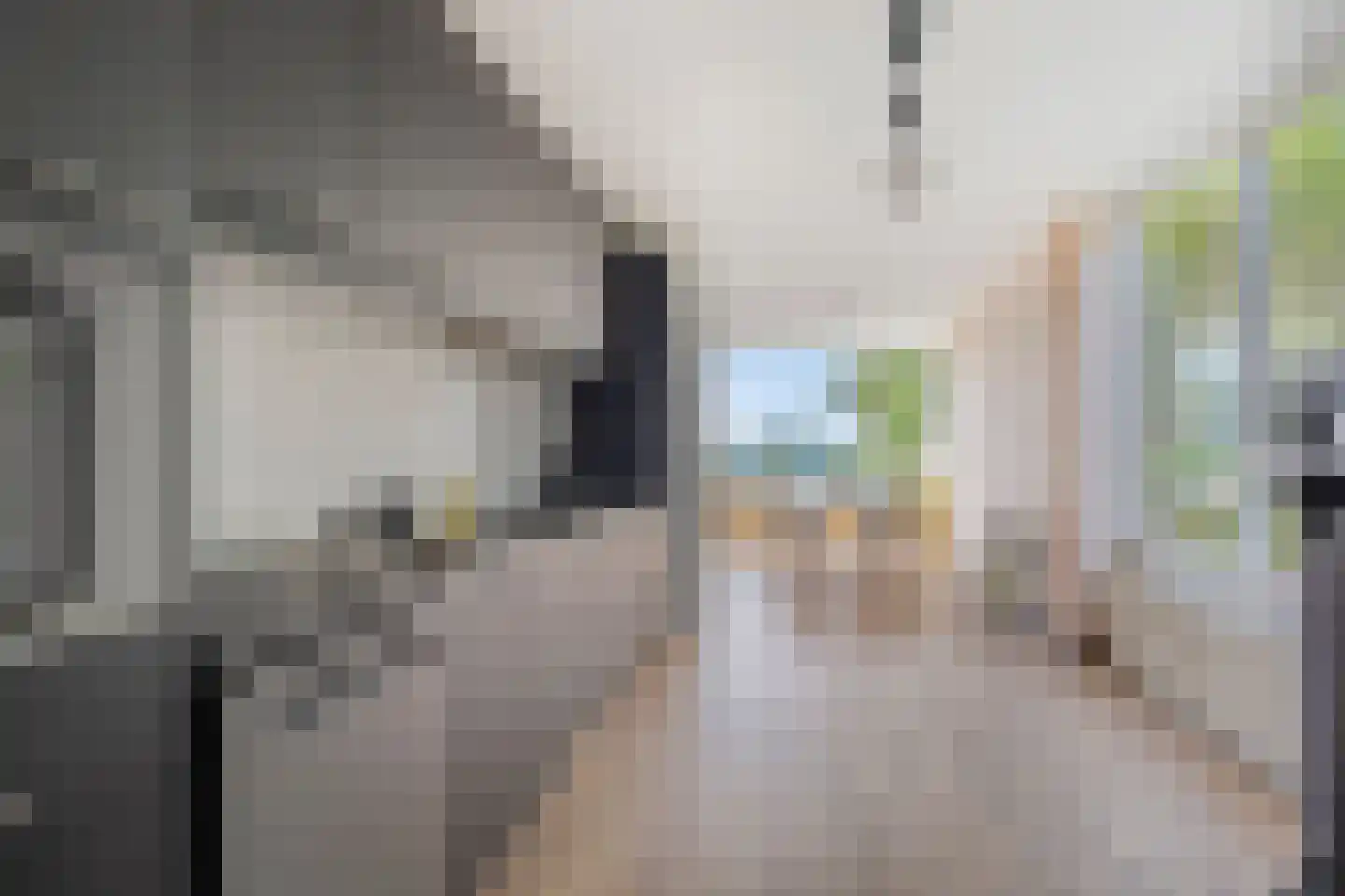 Maalakker 56 Eindhoven thumbnail 18