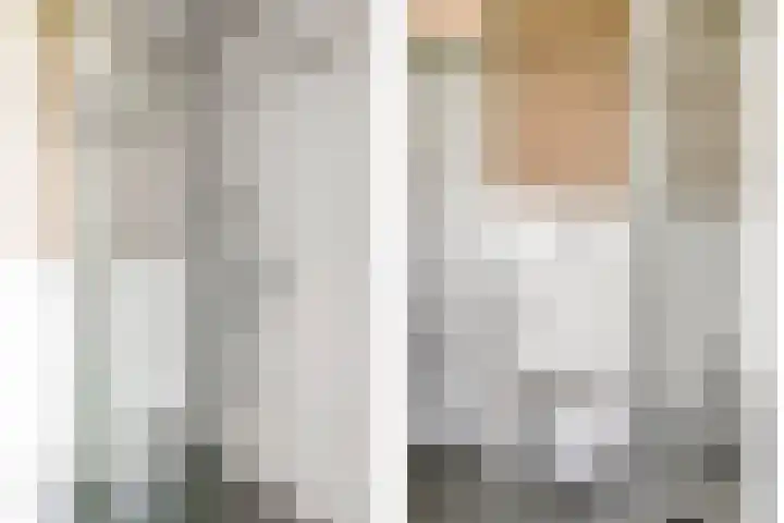Maalakker 56 Eindhoven thumbnail 20