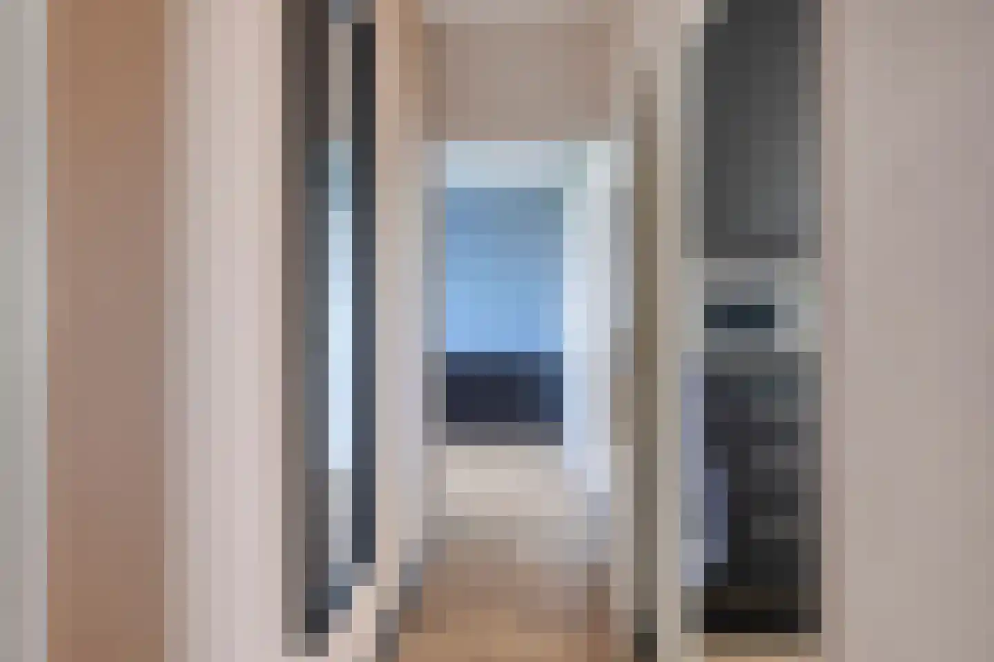 Maalakker 56 Eindhoven thumbnail 20